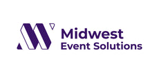 Midwest Event Solutions