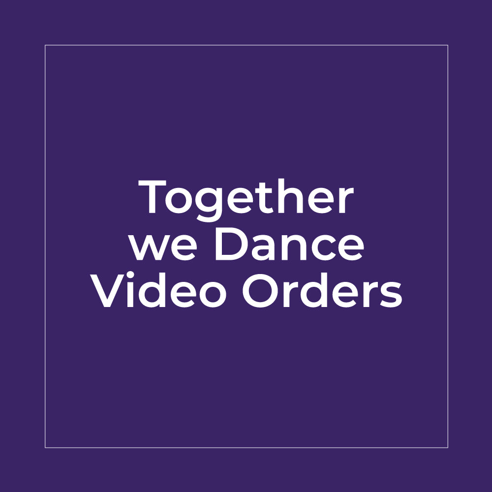 Inspirations Dance & Tumbling 2023