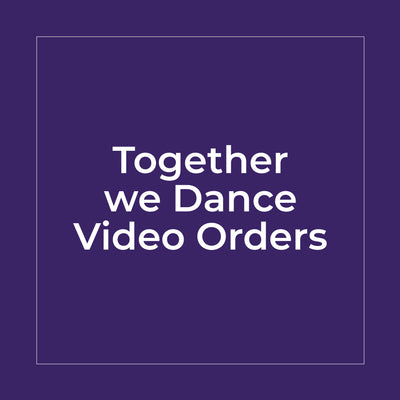 Inspirations Dance & Tumbling 2023