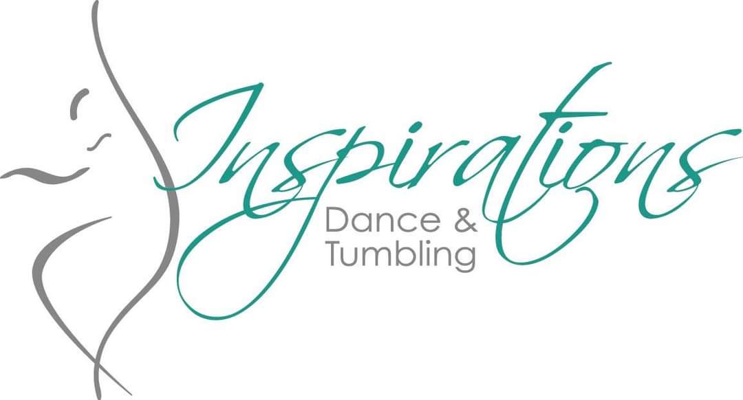 Inspirations Dance & Tumbling 2022